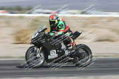 media/Oct-26-2025-Race Pace (Sun) [[c1447ca738]]/Verified/3-Turn 14 Exit Pans (1030am)/